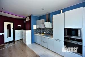 Студия квартира, посуточно, 34м2, 15/20 этаж