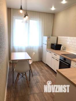 1-к квартира, на длительный срок, 42м2, 8/9 этаж