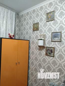 2-к квартира, на длительный срок, 46м2, 5/9 этаж