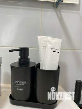 Студия квартира, посуточно, 23м2, 10/23 этаж