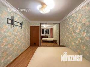 3-к квартира, на длительный срок, 67м2, 7/9 этаж