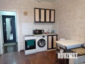 Студия квартира, посуточно, 25м2, 1/6 этаж