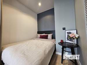 1-к квартира, посуточно, 39м2, 1/1 этаж