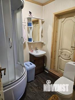 Студия квартира, на длительный срок, 20м2, 1/1 этаж