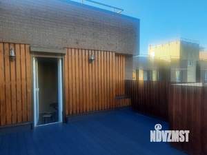 1-к квартира, на длительный срок, 65м2, 6/6 этаж