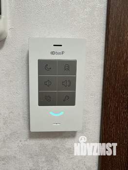 1-к квартира, на длительный срок, 36м2, 18/25 этаж