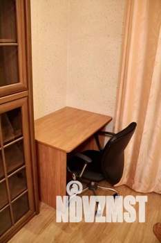 1-к квартира, на длительный срок, 47м2, 9/9 этаж