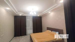 2-к квартира, на длительный срок, 60м2, 8/22 этаж