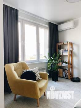 3-к квартира, на длительный срок, 70м2, 15/16 этаж