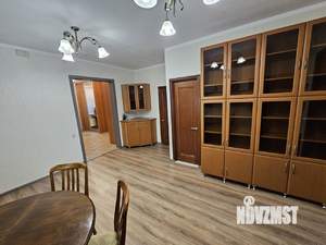 5-к квартира, на длительный срок, 150м2, 1/3 этаж