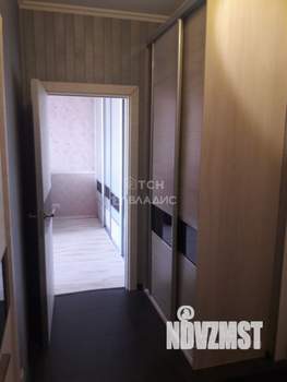 2-к квартира, на длительный срок, 56м2, 16/20 этаж