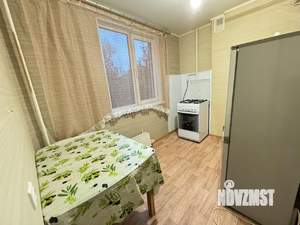 1-к квартира, на длительный срок, 32м2, 5/9 этаж