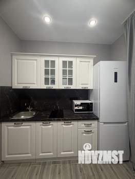 2-к квартира, на длительный срок, 57м2, 13/17 этаж