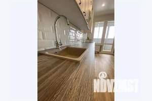 2-к квартира, посуточно, 62м2, 10/25 этаж