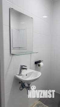 3-к квартира, на длительный срок, 76м2, 12/15 этаж