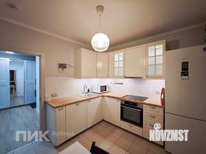 2-к квартира, на длительный срок, 70м2, 11/14 этаж