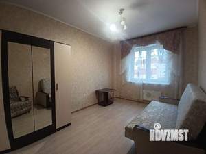 2-к квартира, на длительный срок, 61м2, 13/17 этаж