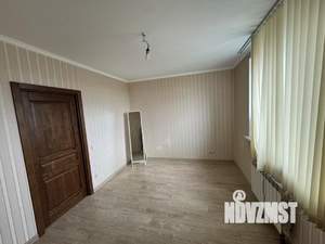 2-к квартира, на длительный срок, 56м2, 17/17 этаж