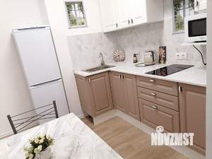 2-к квартира, на длительный срок, 36м2, 12/14 этаж