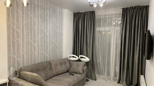 2-к квартира, на длительный срок, 38м2, 5/9 этаж