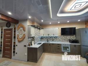 1-к квартира, на длительный срок, 38м2, 6/9 этаж