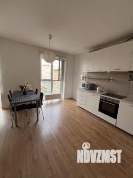 3-к квартира, на длительный срок, 90м2, 4/25 этаж