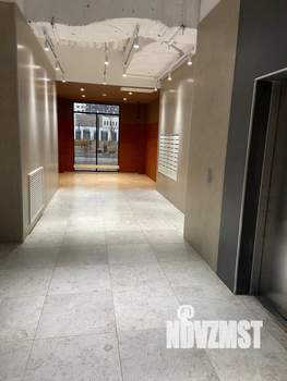 Студия квартира, на длительный срок, 21м2, 5/10 этаж