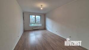 2-к квартира, на длительный срок, 70м2, 3/17 этаж