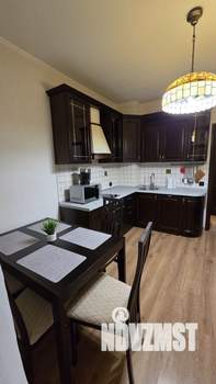 1-к квартира, на длительный срок, 47м2, 3/9 этаж