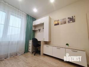 2-к квартира, на длительный срок, 49м2, 9/10 этаж