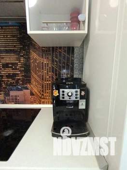 2-к квартира, на длительный срок, 60м2, 12/17 этаж