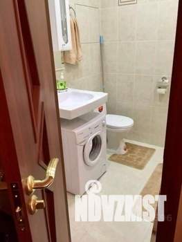 1-к квартира, на длительный срок, 47м2, 9/9 этаж