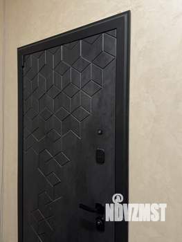 4-к квартира, на длительный срок, 101м2, 3/4 этаж