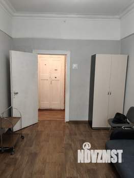 2-к квартира, на длительный срок, 64м2, 3/5 этаж