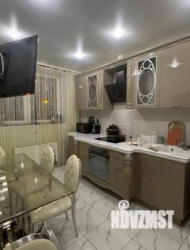 2-к квартира, на длительный срок, 60м2, 1/7 этаж