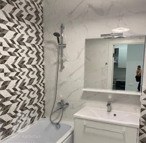 2-к квартира, на длительный срок, 38м2, 5/9 этаж