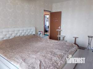 2-к квартира, на длительный срок, 70м2, 10/17 этаж