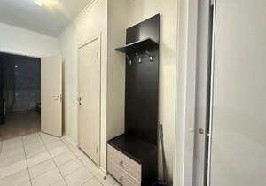 2-к квартира, на длительный срок, 47м2, 6/14 этаж