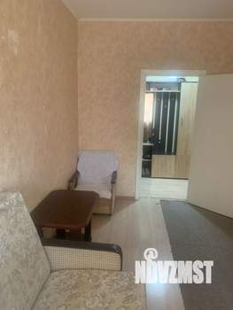 2-к квартира, на длительный срок, 65м2, 13/16 этаж