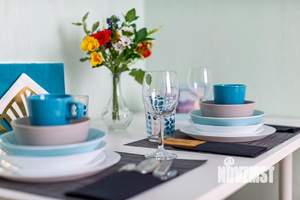 1-к квартира, посуточно, 10м2, 1/1 этаж