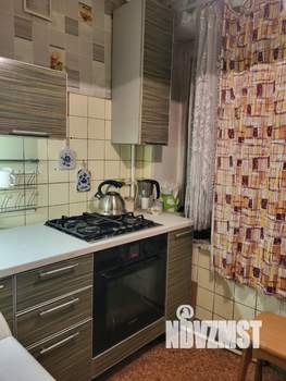 2-к квартира, на длительный срок, 57м2, 6/9 этаж