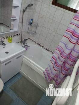 2-к квартира, на длительный срок, 45м2, 2/5 этаж