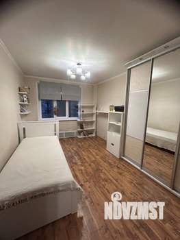 2-к квартира, на длительный срок, 46м2, 3/9 этаж