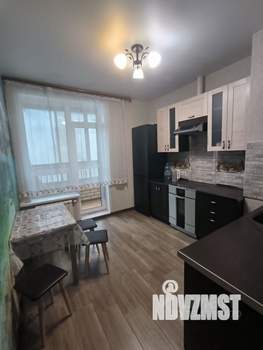 2-к квартира, на длительный срок, 60м2, 5/17 этаж