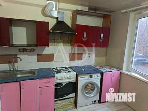 2-к квартира, на длительный срок, 43м2, 2/9 этаж