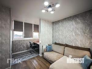 2-к квартира, на длительный срок, 50м2, 17/19 этаж