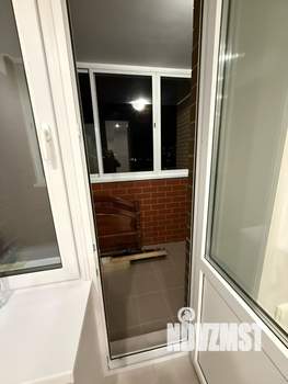 2-к квартира, на длительный срок, 67м2, 5/18 этаж