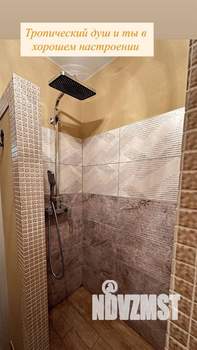 1-к квартира, на длительный срок, 35м2, 1/3 этаж