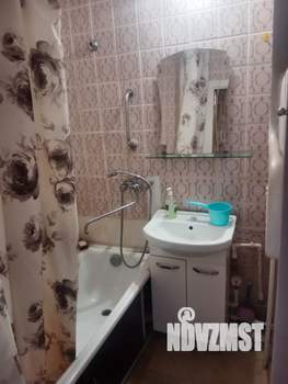2-к квартира, на длительный срок, 45м2, 5/9 этаж