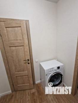 Студия квартира, на длительный срок, 22м2, 5/6 этаж